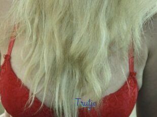Trutje