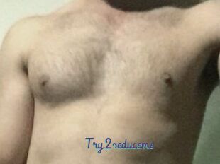 Try2seduceme