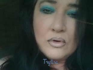 Trylisa