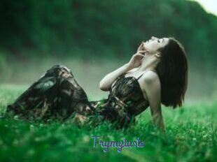 Trymytaste