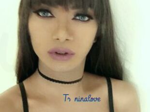 Ts_ninalove