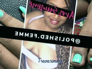 Tsavasimone