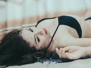 Tscumforyou