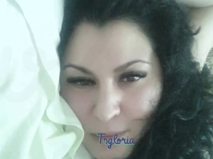 Tsgloria