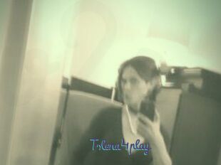 Tslena4play