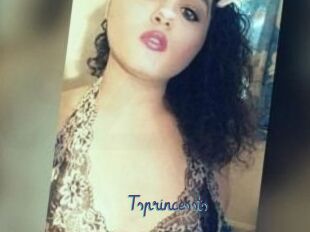 Tsprincessts
