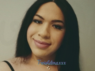 Tsvioletmaxxx