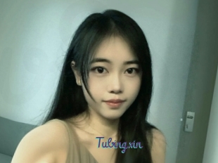 Tubingxin