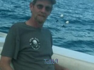 Tull69