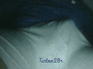 Turban28r