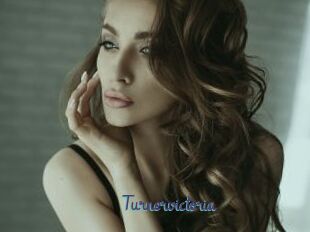 Turnervictoria