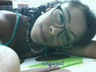 Turquezacl