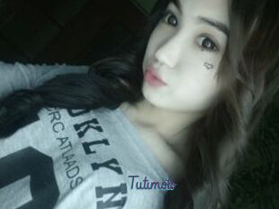 Tutimoto