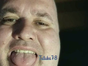 Tutuka78