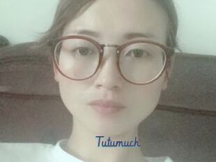 Tutumuch