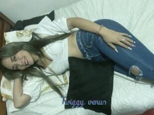 Twiggy_venus