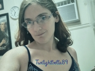 Twilightbella89