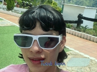 Twink_kevin