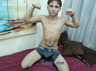 Twink_sexo
