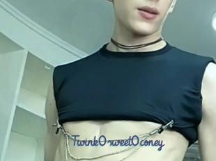 Twink0sweet0coney