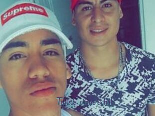 Twink_clover_hot