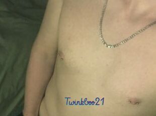 Twinkboo21