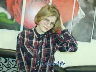 Twinklestyle