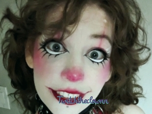 Twitchtheclownn