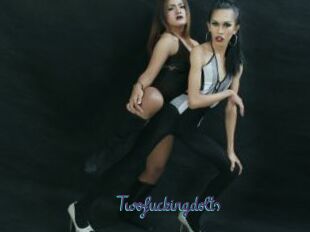 Twofuckingdolts