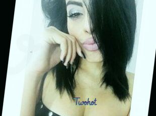 Twohot