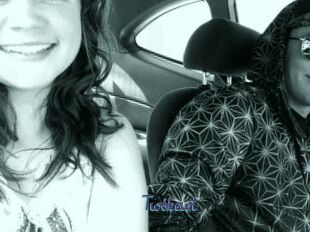 Twokewt
