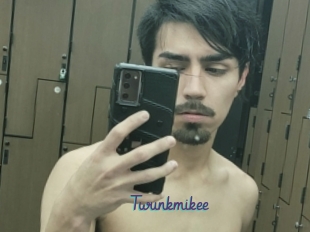 Twunkmikee