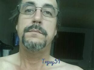 Txguy51