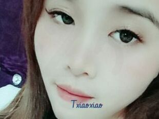 Txiaoxiao