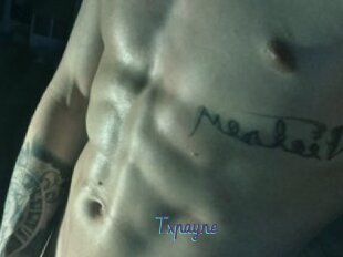 Txpayne