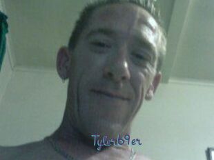 Tyler69er