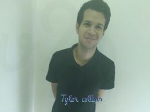 Tyler_collins