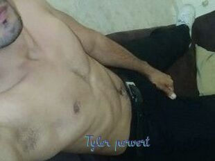 Tyler_pervert
