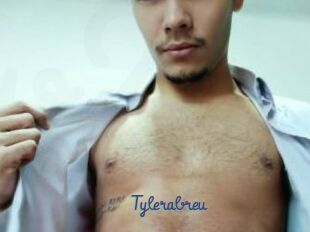 Tylerabreu