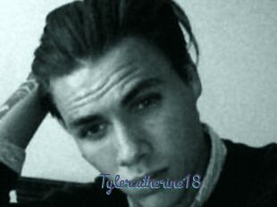 Tyler_catherine18