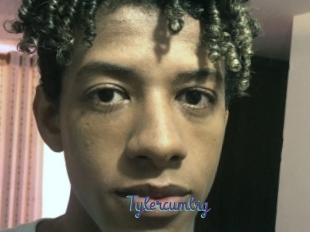Tylercumbig