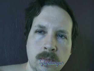 Tylerdangus