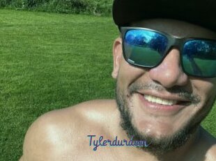 Tylerdurdeen