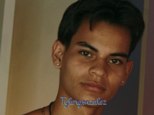 Tylergonzalez