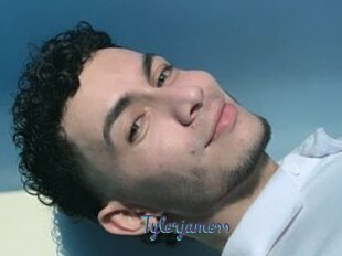 Tylerjamess