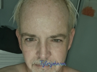 Tylerjohnson