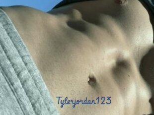 Tylerjordan123