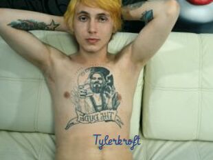 Tylerkroft