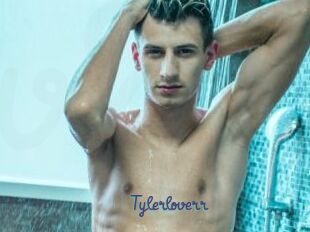 Tylerloverr