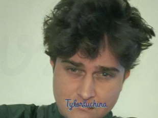 Tylerluchina